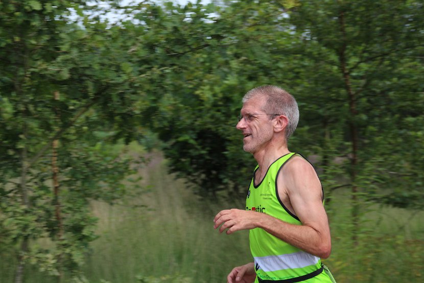 Onderweg 2014_2 - 014